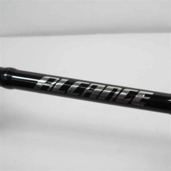 アルカンセＡＬＣ－ＦＭ７１ＭＨ